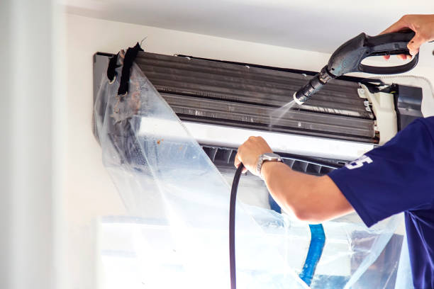 Best Professional Duct Cleaning Services  in Northchase, NC
