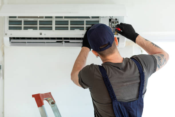 Best Air Duct Cleaning Near Me  in Northchase, NC