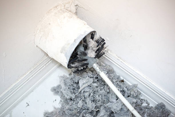 Best Air Duct Cleaning Company Near Me  in Northchase, NC